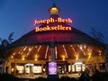 Joseph-Beth Booksellers image 4