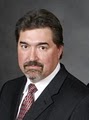 Joseph W. Stadnicar, Attorney at Law image 1