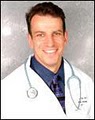 Josh Fink MD image 1