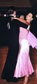 Josh Jones Ballroom and Latin Dance - Alpharetta / Roswell image 4