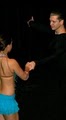 Josh Jones Ballroom and Latin Dance - Alpharetta / Roswell image 5
