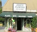 Josie's Flower Shop image 2