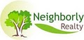Juli Marty - Realtor - Real Estate - Neighborly Realty image 4