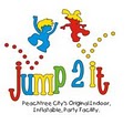 Jump 2 It image 4
