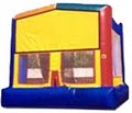 Jumpin Bean Moonwalk Rentals image 6