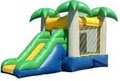 Jumpin Bean Moonwalk Rentals image 9