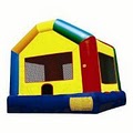 Jumpin Bean Moonwalk Rentals image 10