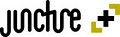Juncture logo