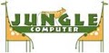Jungle Computer image 1