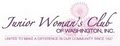 Junior Women's Club of Washington image 1