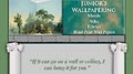 Junior's Wallpapering image 1
