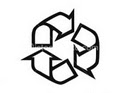 Junk Pros- Eco Friendly Hauling Services logo