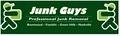 Junk and Furniture Removal by Junk Guys image 2