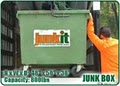 Junk it Co - Hauling & Junk Removal image 2