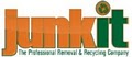 Junk it Co - Hauling & Junk Removal image 4