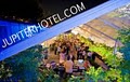 Jupiter Hotel image 4