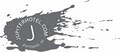Jupiter Hotel logo