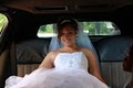 Just 4U Wedding Services image 5