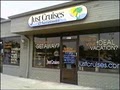 Just Cruises & Vacations image 3
