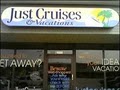 Just Cruises & Vacations image 4