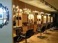 Just For You Salon and Spa image 1