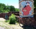 Just Imagine Gallery, Coffee House, and Tijeras Arts Market image 1
