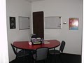Just Math Learning Center image 3