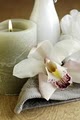 Just Relax Massage Therapy image 1