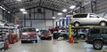 Just Right Auto Repair image 3