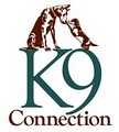K-9 Connection logo