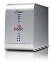 K L Security Enterprises Inc. | Safes & ioSafe Hard Drives image 3