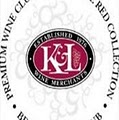 K & L Wine Merchants image 2