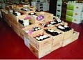 K & L Wine Merchants image 4