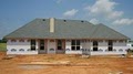 K&M Homebuilders image 3