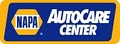 K & T AutoCare logo