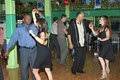 KADTS Ballroom Dance Club Inc image 2