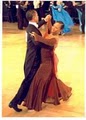 KADTS Ballroom Dance Club Inc image 5
