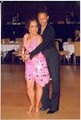 KADTS Ballroom Dance Club Inc image 6