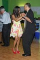 KADTS Ballroom Dance Club Inc image 8