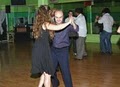 KADTS Ballroom Dance Club Inc image 9