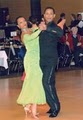 KADTS Ballroom Dance Club Inc image 10