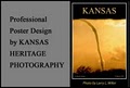 KANSAS HERITAGE PHOTOGRAPHY image 5