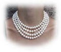 KARI pearls image 2