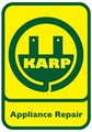 KARP Appliance Repair image 2