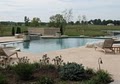 KC Pro Landscape and Pools image 3