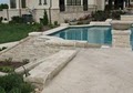 KC Pro Landscape and Pools image 4