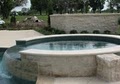 KC Pro Landscape and Pools image 5