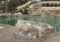 KC Pro Landscape and Pools image 8