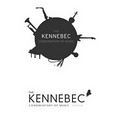 KCM (Kennebec Conservatory of Music) logo