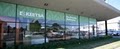 KEETSA - eco friendly mattresses store image 2